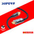 Superv  RT4-100 led charging cable 100W ,  100cm,