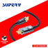 Superv  RT4-100 led charging cable 100W ,  100cm,