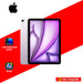 APPLE IPAD AIR 11 M3 128GB WIFI PU (MCA04PP/A)
