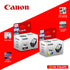 CANON CL-746 COLOR CARTRIDGE