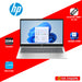HP 14-EP0331TU/ CORE I3-N305 (COPILOT)/ 8GB DDR4/ 512GB SSD/ 14" FHD/ WIN 11/ OFFICE H&S 2024 + M365/ SLV