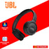 JBL T520C WIRELESS ON-EAR HEADPHONE BLACK/WHITE/BLUE