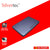 SILVERTEC SRT-MP50-PP ULTRA-SLIM MAGNETIC WIRELESS PD20W POWERBANK 5000MAH