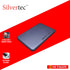 SILVERTEC SRT-MP50-PP ULTRA-SLIM MAGNETIC WIRELESS PD20W POWERBANK 5000MAH