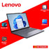 LENOVO IP S3-15 (83K700HXPH)/ RYZEN 7 7735HS/ 16GB/ 512GB SSD/ 15.3 WUXGA/ WIN 11/ OFFICE HOME 2024 + OFFICE 365