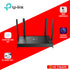 TPLINK ARCHER BE220 DUAL BAND WIFI 7 ROUTER