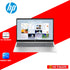 HP 15-FC0413AU/ RYZEN 3-7320U/ 8GB DDR5/ 512GB SSD/ 15.6" FHD/ WIN 11/ OFFICE H&S 2024 + M365/ SLV