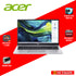 ACER ASPIRE LITE AL15-42P-R9Y9/ RYZEN 5 7430U/ 16GB/ 512GB SSD/ 15.6" IPS FHD/ WIN 11/ OFFICE HOME 2024 + OFFICE 365 1YR/ SILVER