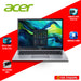 ACER ASPIRE GO 14 AI AG14-71M-55Q4 OPI/ ULTRA 5 115U/ 8GB/ 512GB SSD
