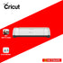 CRICUT MAKER (2004193) SCAN & CUT MACHINE