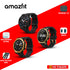 AMAZFIT T-REX 3 PRO 44MM BLACK GOLD