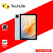 REAL ME TECHLIFE PAD NEO 4GB 128GB BLUE