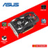 ASUS DUAL RTX3050 O6G