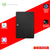 SEAGATE EXPANSION ONETOUCH