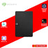 SEAGATE EXPANSION ONETOUCH