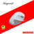 NORGICOOL NVM01 USB VERTICAL MOUSE BLACK/WHITE