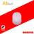 A1TECH AC-W310 2.4G RECHARGEABLE WIRELESS MOUSE 1600 DPI PINK/BLUE/WHITE/BLACK