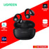UGREEN WS209/45785 BLACK HITUNE S3 OPEN TWS EARBUDS