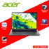 ACER ASPIRE GO 14 AG14-I71M-93SE/ ULTRA 9 185H/ 16GB/ 512GB SSD/ 14 WUXGA IPS/ WIN 11/ GRAY/ OFFICE H&S 2024 + M365