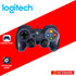 LOGITECH F310 WIRED GAMEPAD FOR PC 1.8M