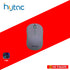HYTAC HGS637 LILAC PURPLE 1600DPI DUAL MODE RECHARGEABLE SILENT WIRELESS MOUSE