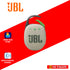 JBL CLIP 5 SAND BT SPEAKER ULTRA