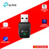 TPLINK ARCHER T3U PLUS AC1300 WIRELESS DUAL BAND USB ADAPTER