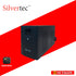 SILVERTEC POWERPLUS 3000PVA UPS