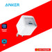 ANKER A2147J21-1 511 CHARGER NANO 30W