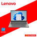 LENOVO IP S3I-15 (83K1001PPH)/ CORE I5-13420H/ 8+8GB/ 512GB SSD/ 15.3/ WIN 11/ OFFICE H&S/ GRY/