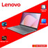 LENOVO IP S3-15 (82XQ01MSPH)/ RYZEN 5 40/ 16GB/ 512GB SSD/ 15.6 FHD/ WIN 11/ OFFICE HOME 2024