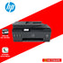 HP Y0F71A SMART TANK 615 ADF WITH FAX WL AIO PRINTER (GT53B/GT52CMY)