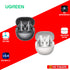 UGREEN WS210/45760  HITUNE S5 OPEN TWS EARBUDS