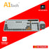 A1TECH AC-3100N-PK WIRELESS COMBO
