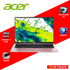 ACER ASPIRE LITE AL14-42-R8ST/ RYZEN 3 5300U/ 8GB/ 512GB SSD/ 14" WUXGA IPS/ OFFICE H&S 2024 + M365/ WIN 11/ NUDE PINK