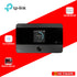 TPLINK M7350 4G LTE MOBILE WIFI