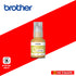 BROTHER BTD100 YELLOW/MAGENTA/CYAN INK BOTTLE