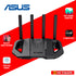 ASUS TUF GAMING BE3600 DUAL BAND WIFI 7 GAMING ROUTER