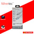 SILVERTEC SW-CC120-SL USB-C 1.2M 240W CABLE