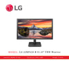 LG 22MP410-B 22 FHD MONITOR