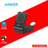 ANKER MAGGO WIRELESS CHARGING
