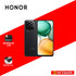HONOR X7C 8GB+8GB 256GB BLACK