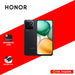 HONOR X7C 8GB+8GB 256GB BLACK
