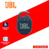 JBL CLIP 4 BLUE BT SPEAKER ULTRA