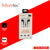 SILVERTEC SEP-04-BK/WH WITH MIC CONTROLLER EARPHONE 3.5MM AUX