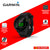 GARMIN FORERUNNER 55 GPS KOR/SEA SMARTWATCH GPS