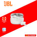 JBL WAVE BEAM WH EARBUDS TRUE WIRELESS