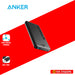 ANKER A1334H11 323 USB-C POWERBANK 10000