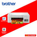 BROTHER DCP-T426W RTS PRINTER (BTD60/BT5000CMY)