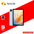 REAL ME TECHLIFE PAD NEO 4GB 64GB BLUE